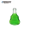 /product-detail/new-product-mini-70ml-glass-wine-bottles-vodka-glass-liquor-bottles-60603918153.html