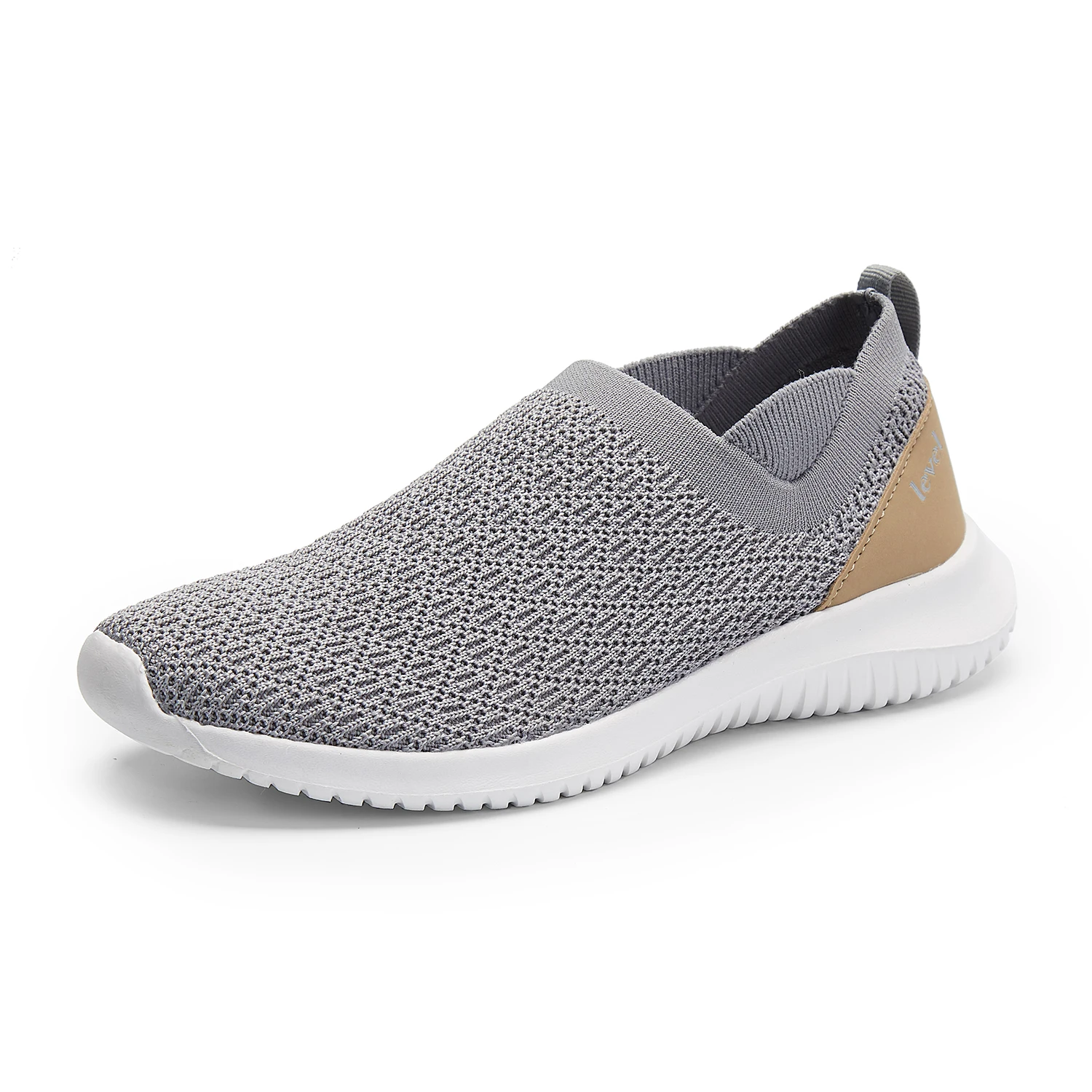 name brand slip on shoes