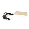 Emergency tools Booster Power Bank 12v jump starter 400a 800a 1200 amp