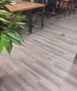 Eco friendly Composite Decking wpc building material wpc decking