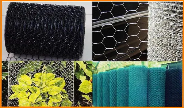 a252 wire mesh