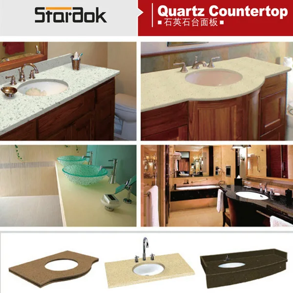 quartz-stone (3).jpg