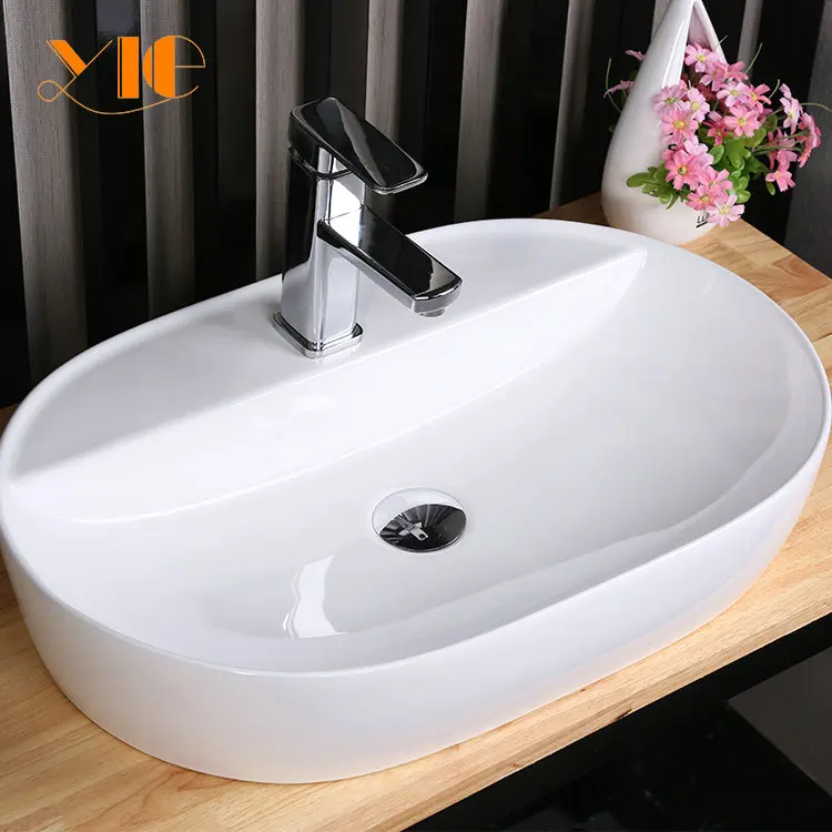 Ideal Standard Classic Sanitary Ware Fine Ceramic Bathroom Sink Bowls Wash Basin Buy Fine Ceramic Bathroom Sink Bowls Wash Basin Ideal Standard
