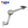 /product-detail/adjustable-gas-spring-compression-cabinet-support-ht-05-012-60713338447.html