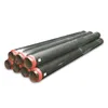 variable diameter insulation steel pipe fittings