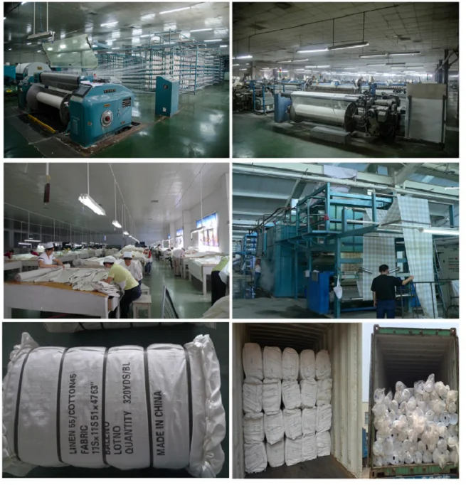 Factory & Process.png