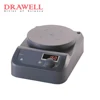 MS-PA LED Lab Digital Magnetic Stirrer Machine