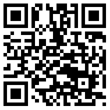 
2018 hot product Micro USB Camera video camera for ATA machine 