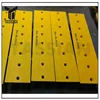 154-70-11314 Double Bevel Center Cutting Edge
