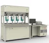Sonic Nozzle Standard Full Automatic Gas Meter Verification Device