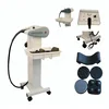5 Massage Heads G5 Vibrator Machines