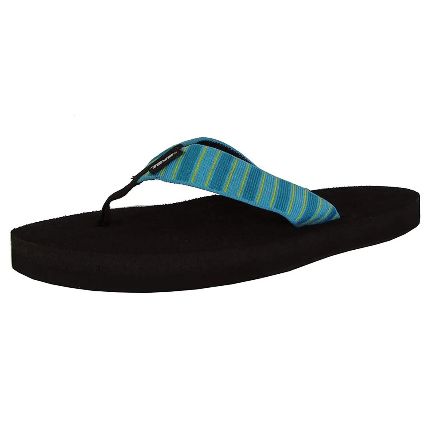 cheap teva shoes