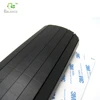 chair bumper protector silicone rubber feet pad silicone rubber hot pads anti slip EPDM bumper guard protector
