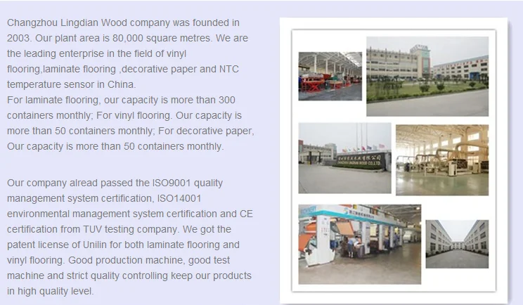best prcie good quality standard size raw plain mdf wood from mdf manufacturer