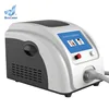 Beauty Equipment Q-switch Nd Yag Laser Price q Switched Switch Advanced