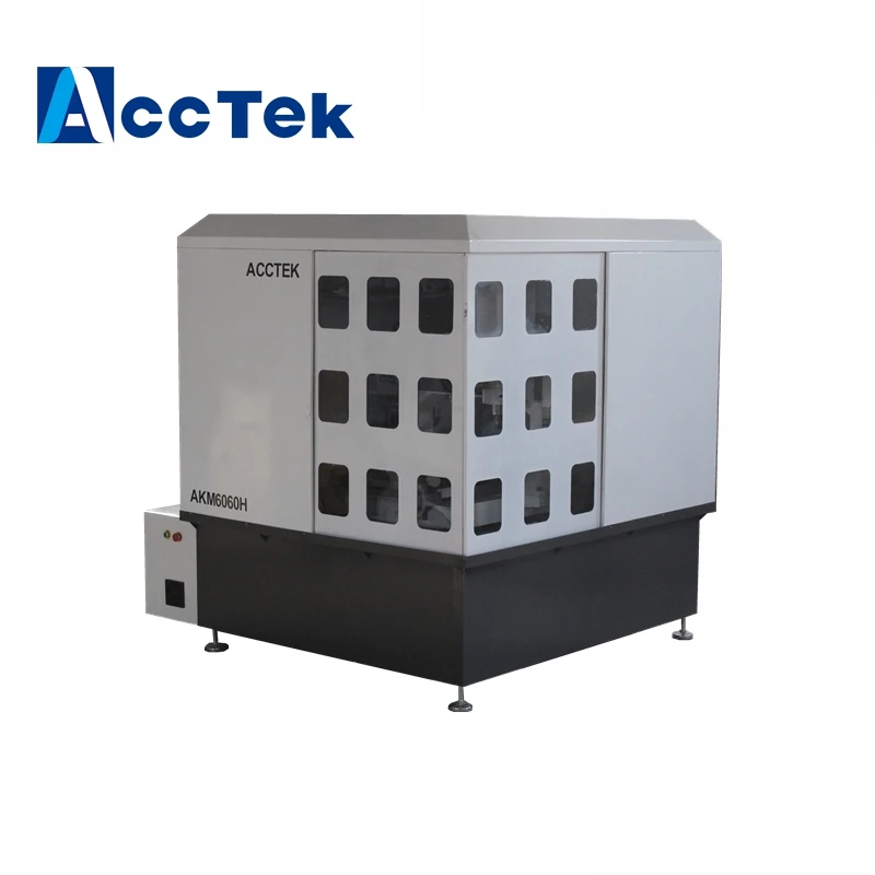 metal engraving (5).jpg