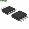 (Operational Amplifiers)MCP6232-E/MS