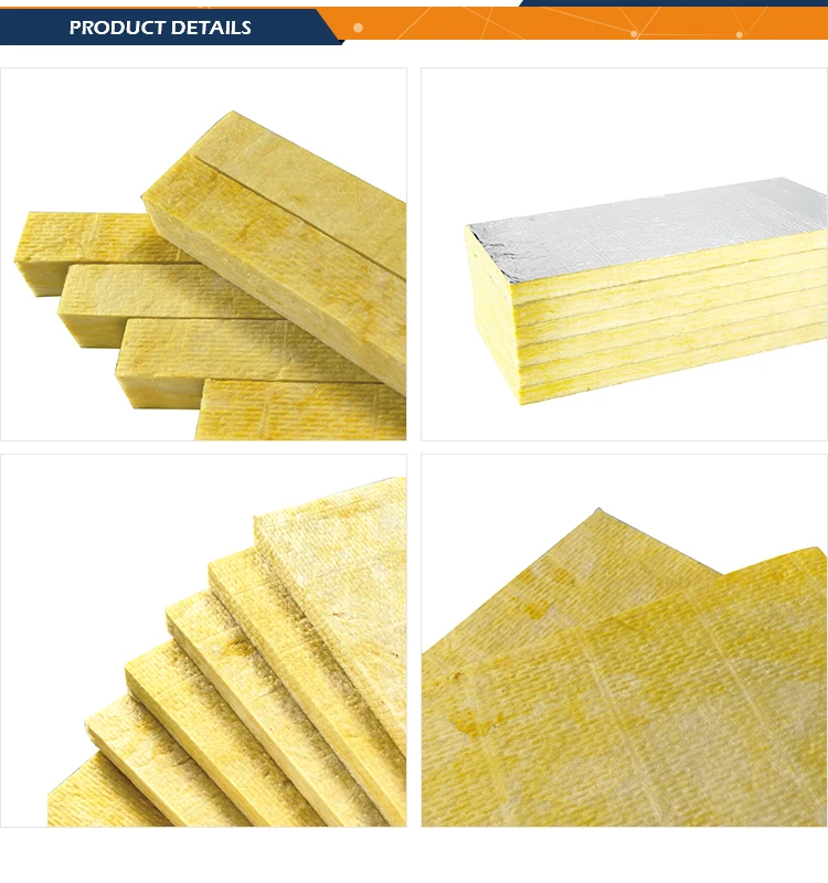 glass wool board_18 | Glass Wool | Rock Wool | Rubber Foam | Rubber Plastic | Aluminum Foil | Mineral Wool | Rockwool | Ceramic Wool | Aluminum Silicate | Insulation Nails | Flex Tape | Pipe Insulation
