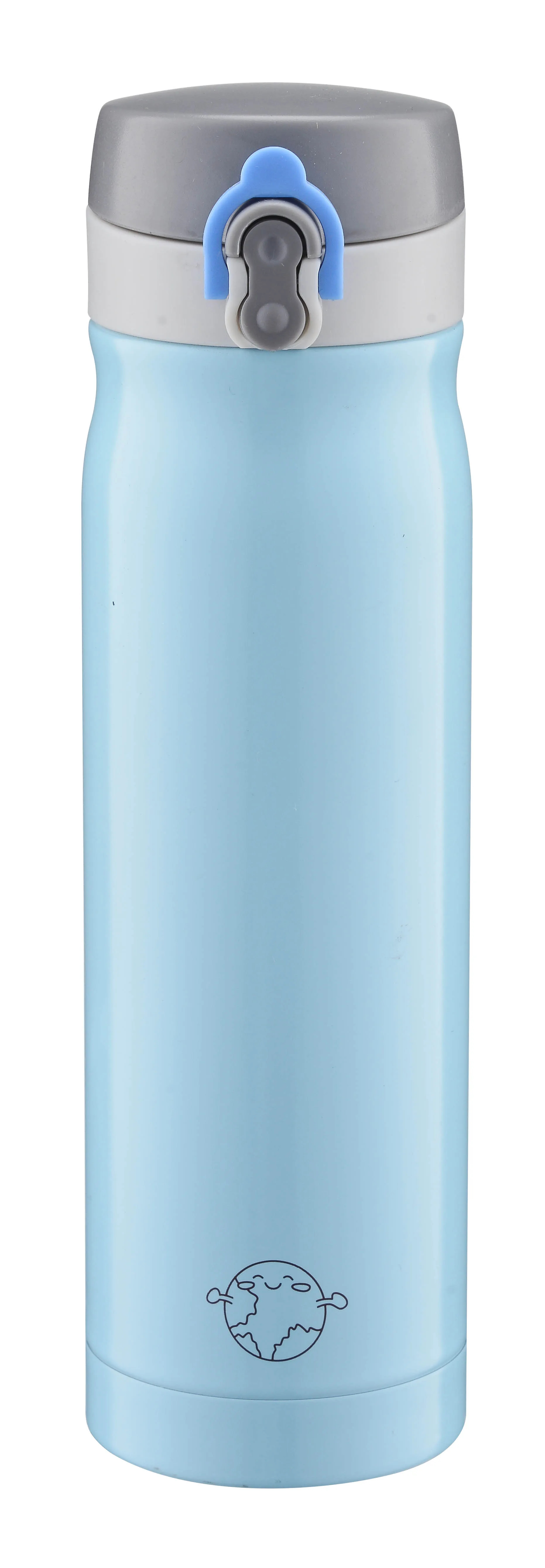 hot drinking water bottle price