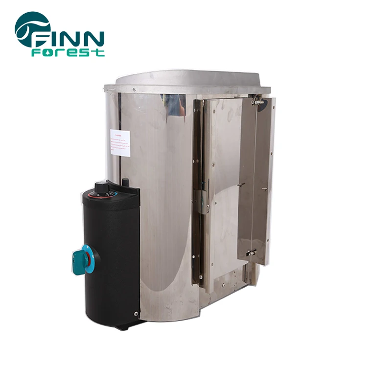 Scb 2018 Propane Sauna Coal Heater Reviews,Sauna Heater For Sale Buy