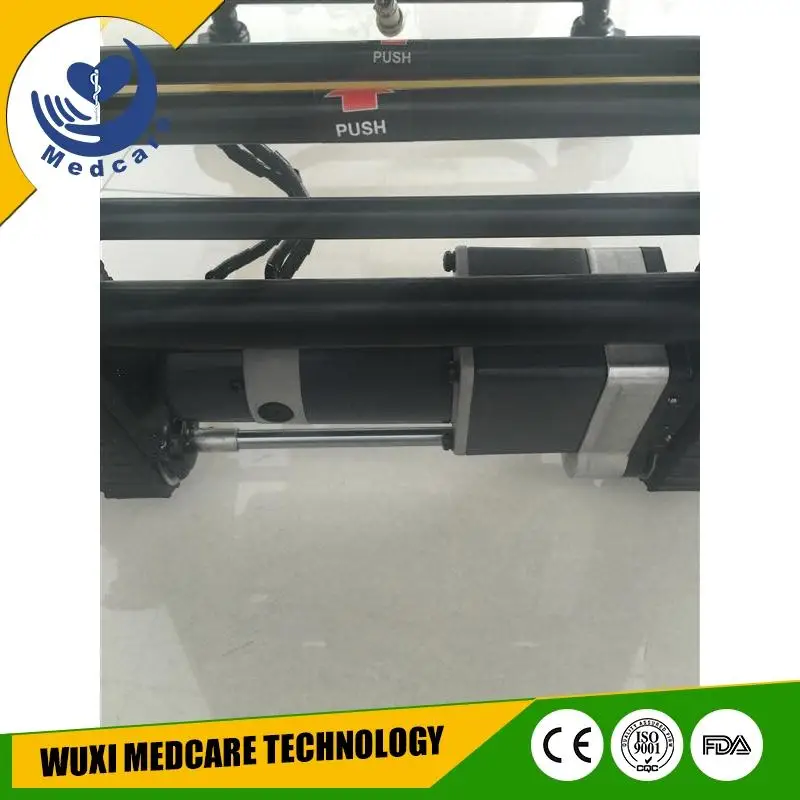 stair climbing trolley electric