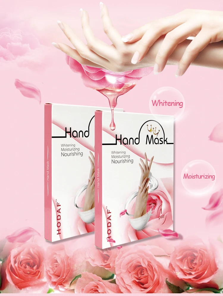 hand mask (1).jpg