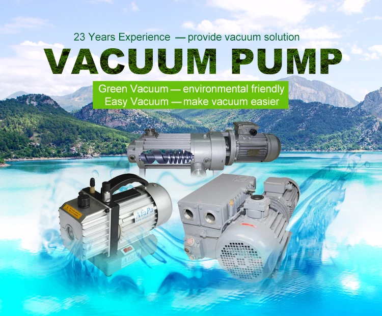 China Wholesale Strong Vacuum Vaccum Pump For Refrigeration Buy Vaccum Pump For Refrigeration
