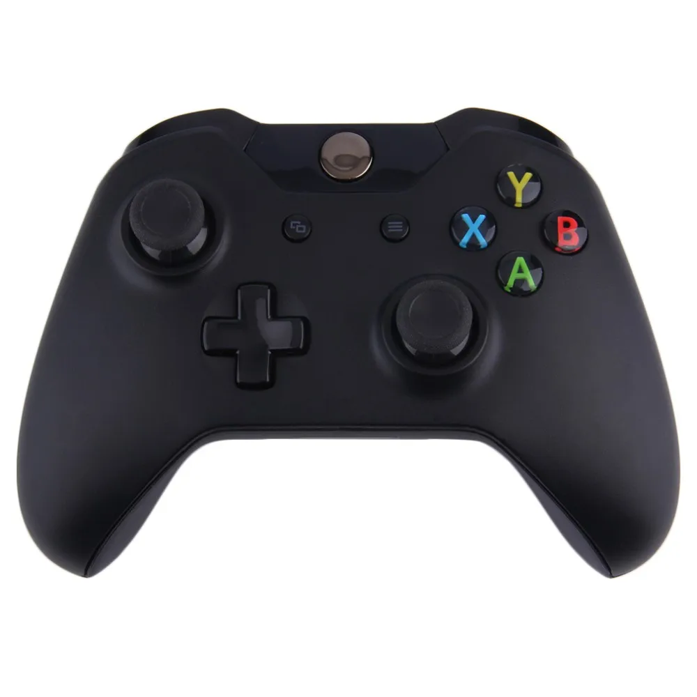 Best Quality Wireless Gamepad Joystick Game Controller for Xbox One Console