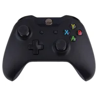 

Best Quality Wireless Gamepad Joystick Game Controller for Xbox One Console