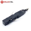 MT-8020B China Pouyet Krone insertion tool for 3M BRCP module