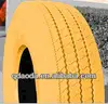 qingdao double star coloured car tyres