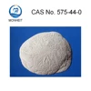 Universal Top Selling 1,6-Dihydroxynaphthalene CAS:575-44-0