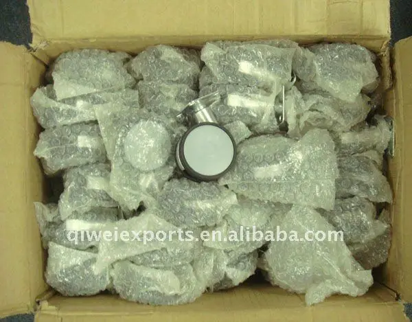 70027h furniture caster wheel