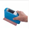 High Precise 20 60 85 Degrees Electroplate Gloss Meter Price