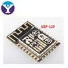 OEM ODM 3G 4G WiFi wireless router PCB with good price