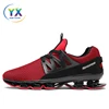 2018 Latest High Quality Popular Hot Selling Sport Shoes