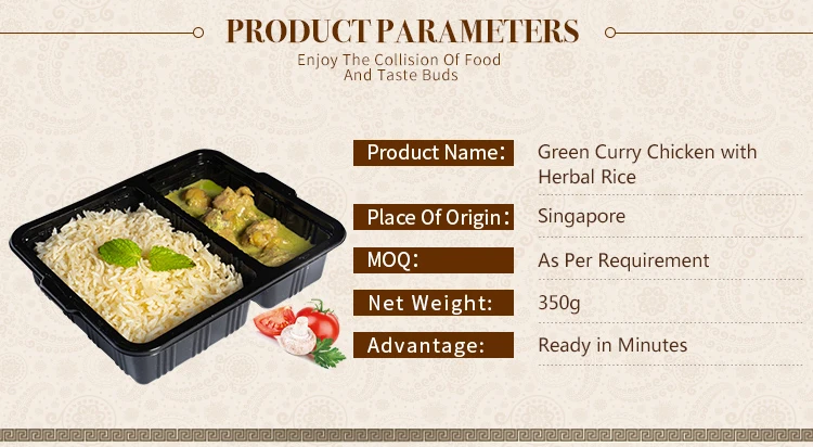Goldaz-Catering-_02.jpg