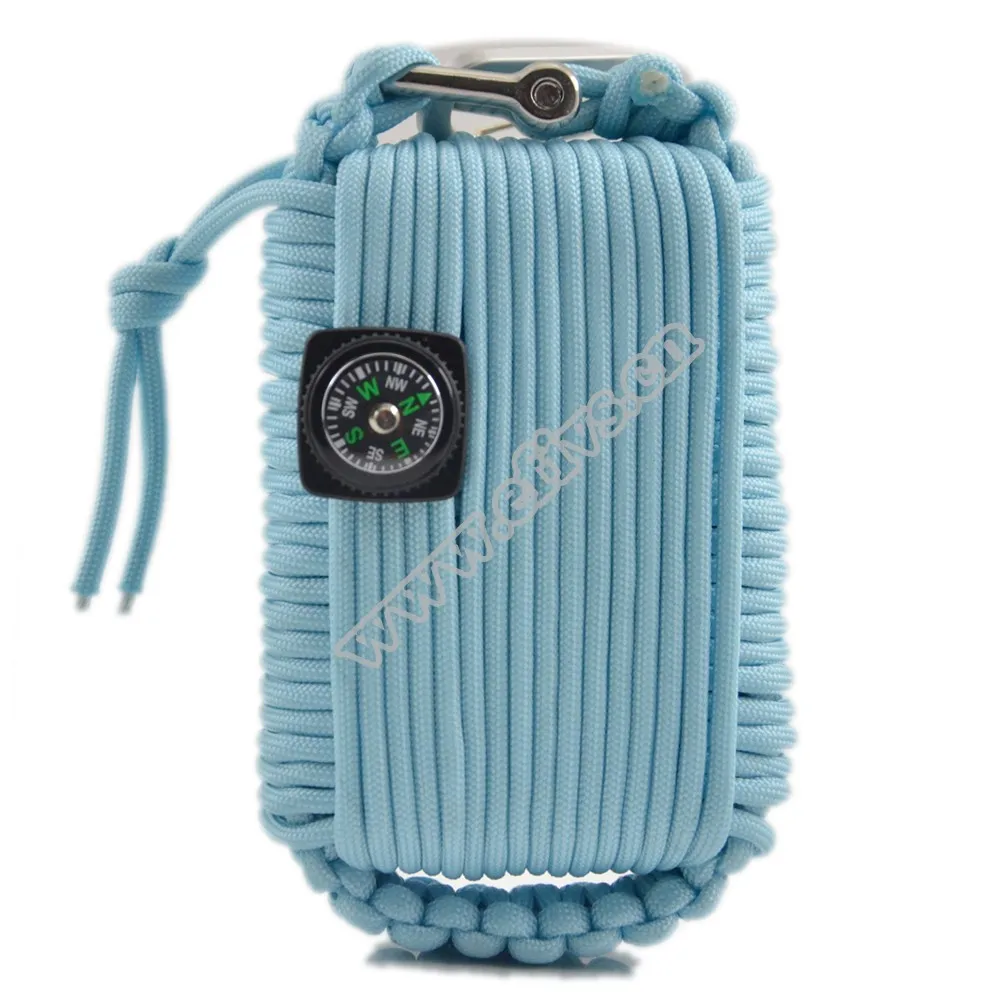 paracord grenade.jpg