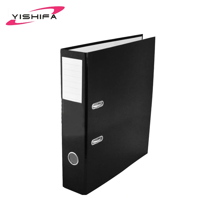branded lever arch files.jpg