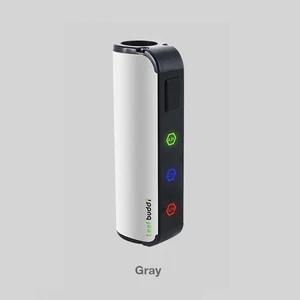 Ymini 650mAh Adjustable Voltage CBD Vape Battery