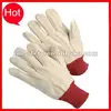 /product-detail/high-temperature-heat-resistant-glove-zma0243-574099356.html