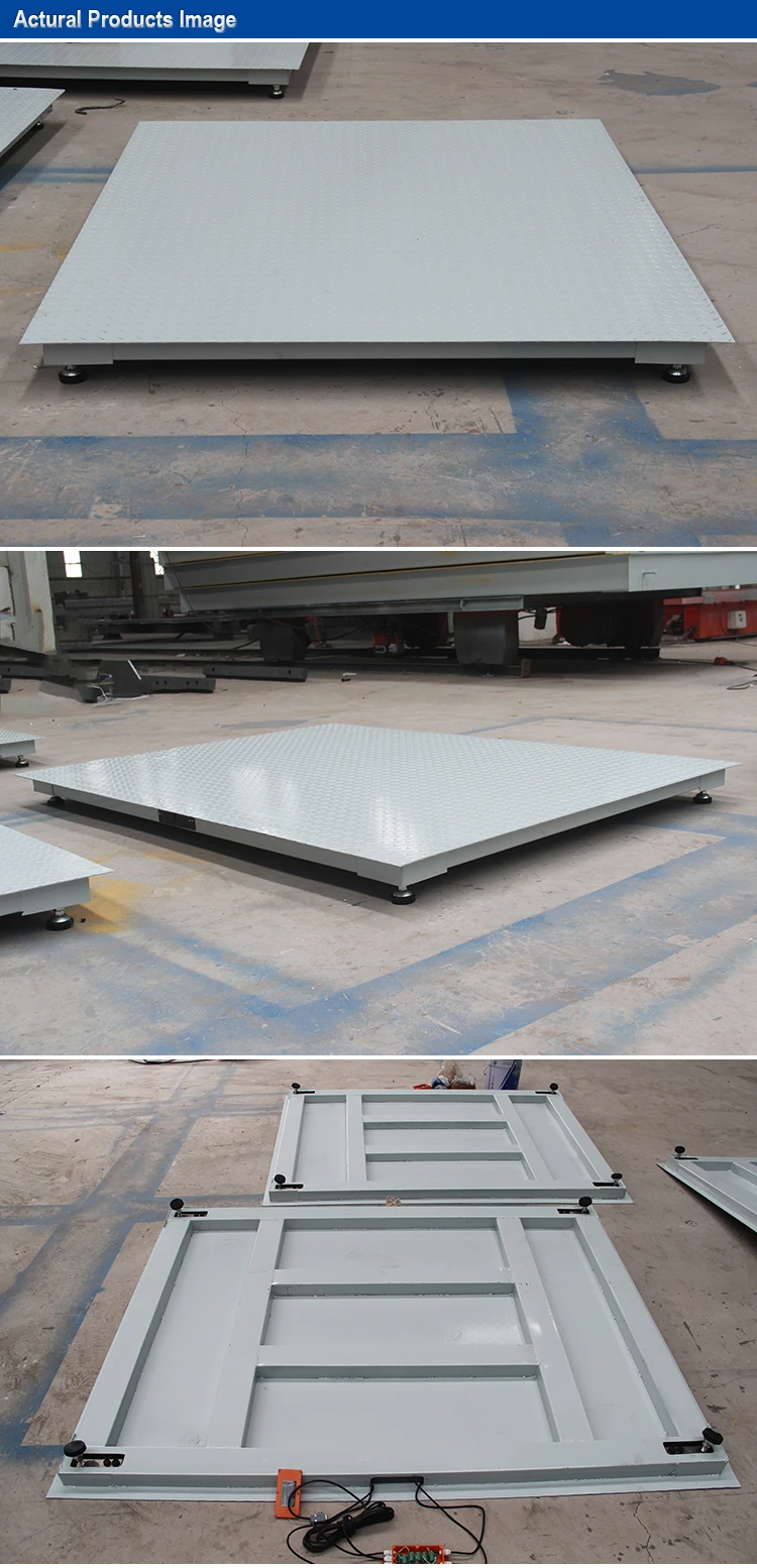 digital weighing scale.jpg