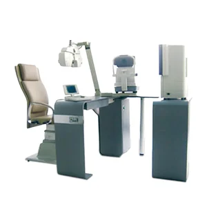 Refraction Equipment Refraction Equipment Suppliers And