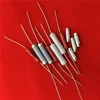 /product-detail/5w-25w-ceramic-cement-resistor-62191493326.html