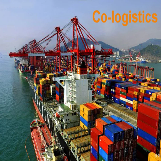 
Sea Shipping from Ningbo/ Shanghai/ Shenzhen/ Guangzhou/ Tianjin/ Qingdao/ Xiamen to Malaysia, skype: colsales17 