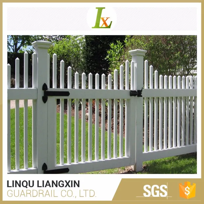 Strong Customizability Philippines Folding Gate Buy Philippines