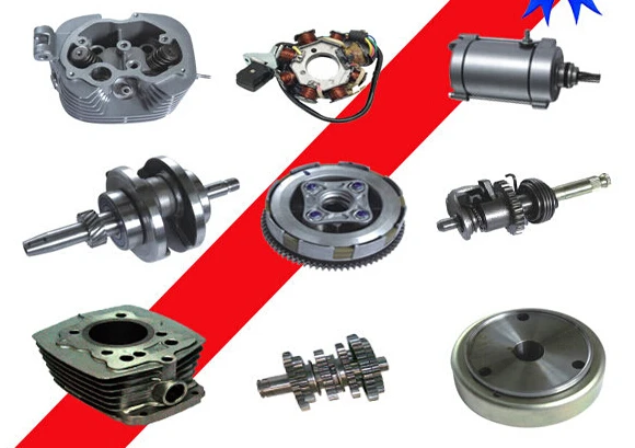 factory price,hot sales front wheel hub ,motorcycle RXK front wheel hub