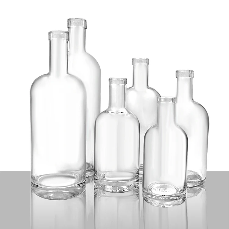 oslo bottle.jpg