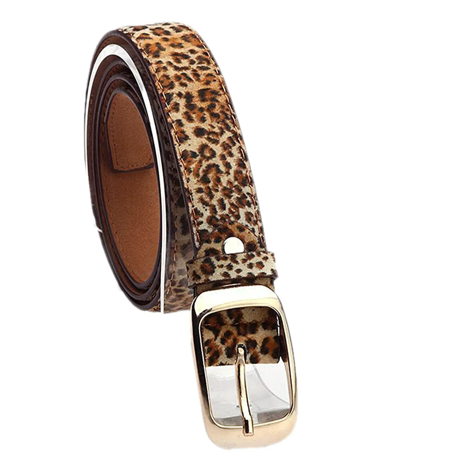 Cheap Womens Black Leather Belt, find Womens Black Leather Belt deals on line at 0