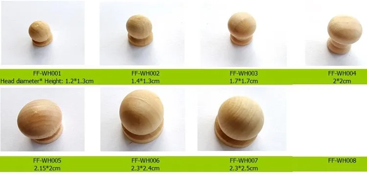 WH001-007